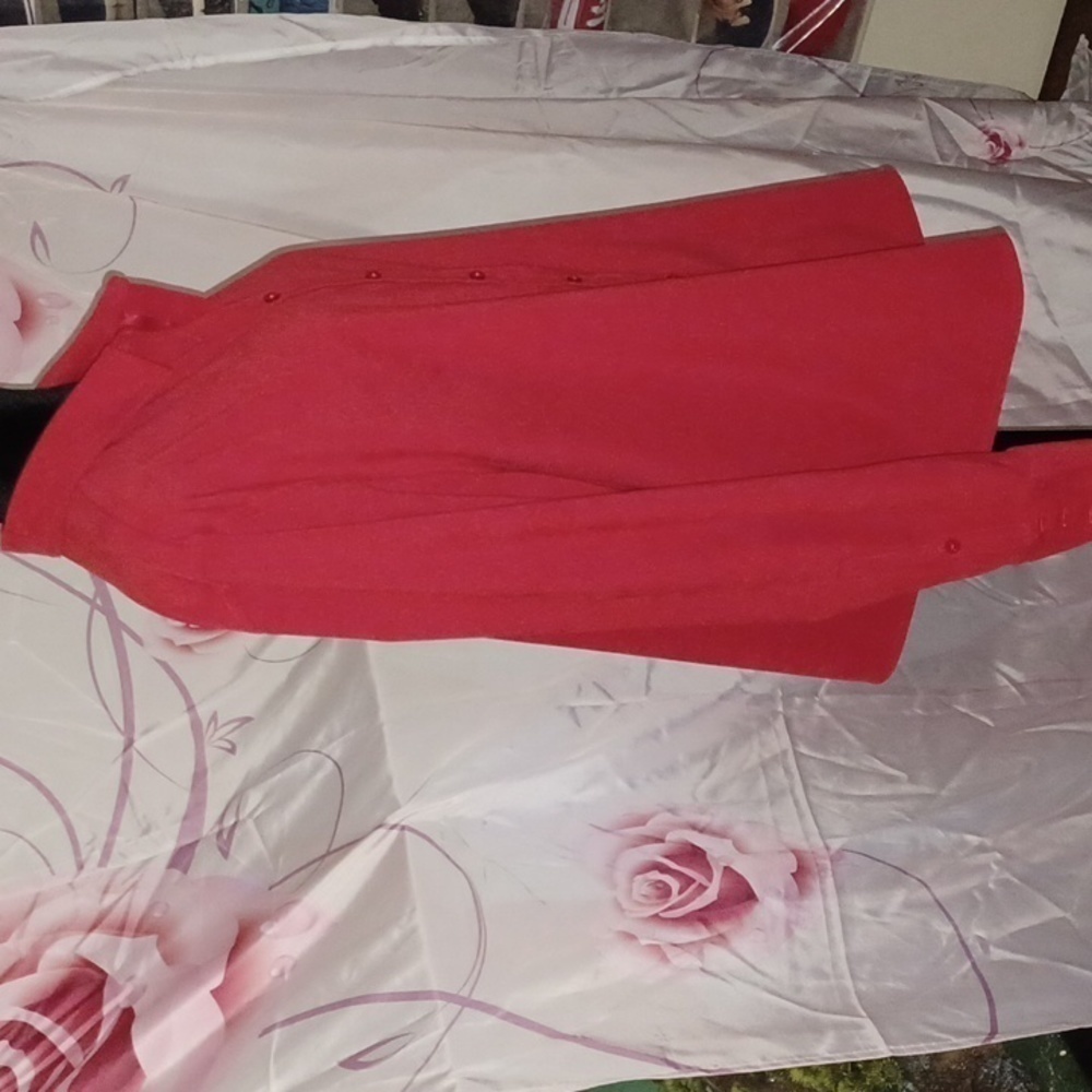 BASIC Edition blouse - Picture 2 of 5